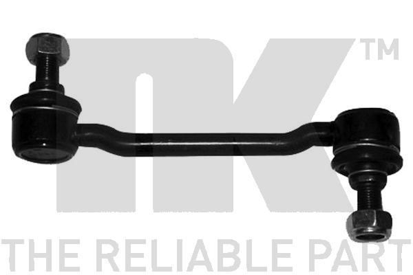 šarnyro stabilizatorius NK 5113430