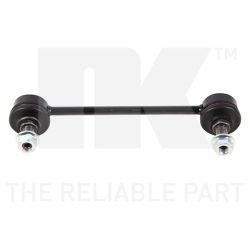 šarnyro stabilizatorius NK 5113431