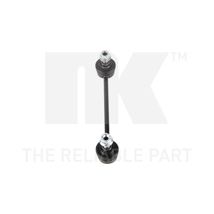šarnyro stabilizatorius NK 5113431