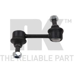 šarnyro stabilizatorius NK 5113436