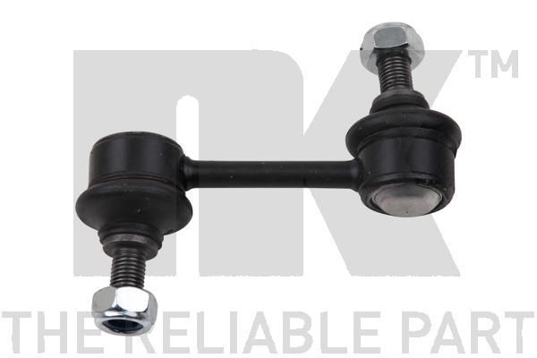 šarnyro stabilizatorius NK 5113436