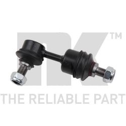 šarnyro stabilizatorius NK 5113437