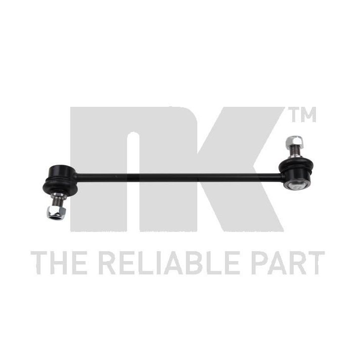 šarnyro stabilizatorius NK 5113438