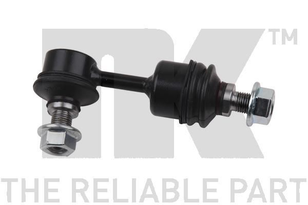 šarnyro stabilizatorius NK 5113441