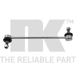 šarnyro stabilizatorius NK 5113442