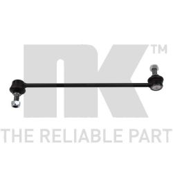 šarnyro stabilizatorius NK 5113443