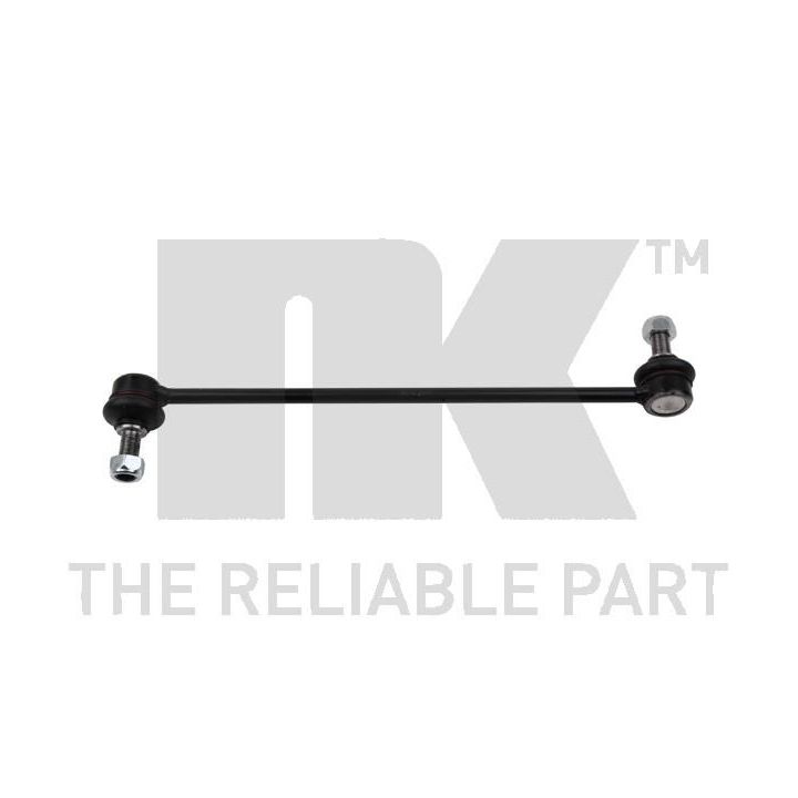 šarnyro stabilizatorius NK 5113443