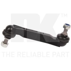 šarnyro stabilizatorius NK 5113444