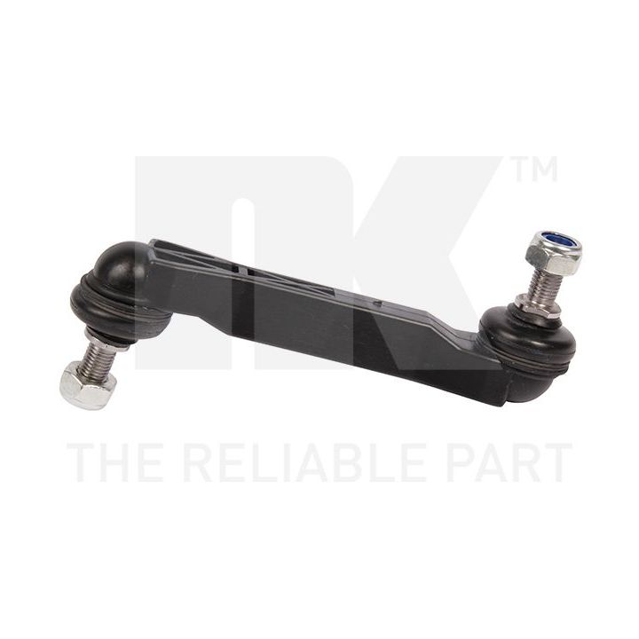 šarnyro stabilizatorius NK 5113444