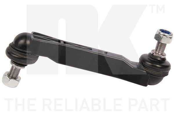 šarnyro stabilizatorius NK 5113444