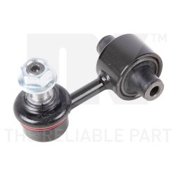 šarnyro stabilizatorius NK 5113447