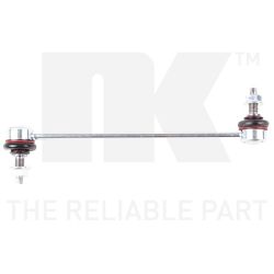 šarnyro stabilizatorius NK 5113451