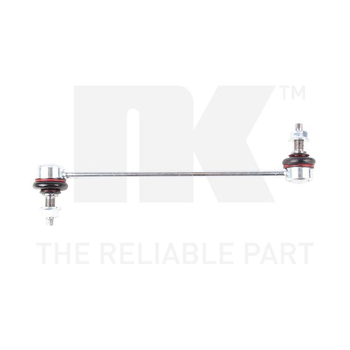 šarnyro stabilizatorius NK 5113451