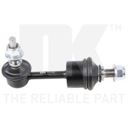 šarnyro stabilizatorius NK 5113452