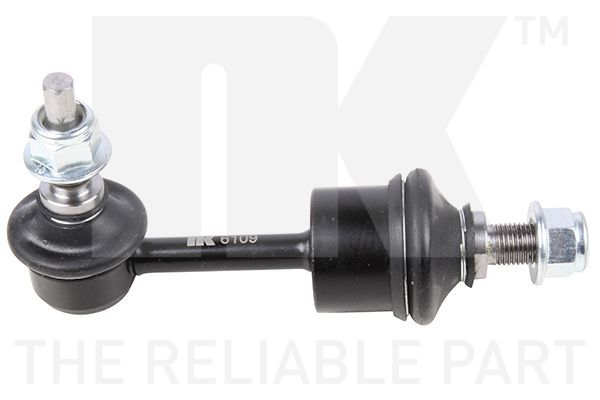 šarnyro stabilizatorius NK 5113452