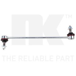 šarnyro stabilizatorius NK 5113453