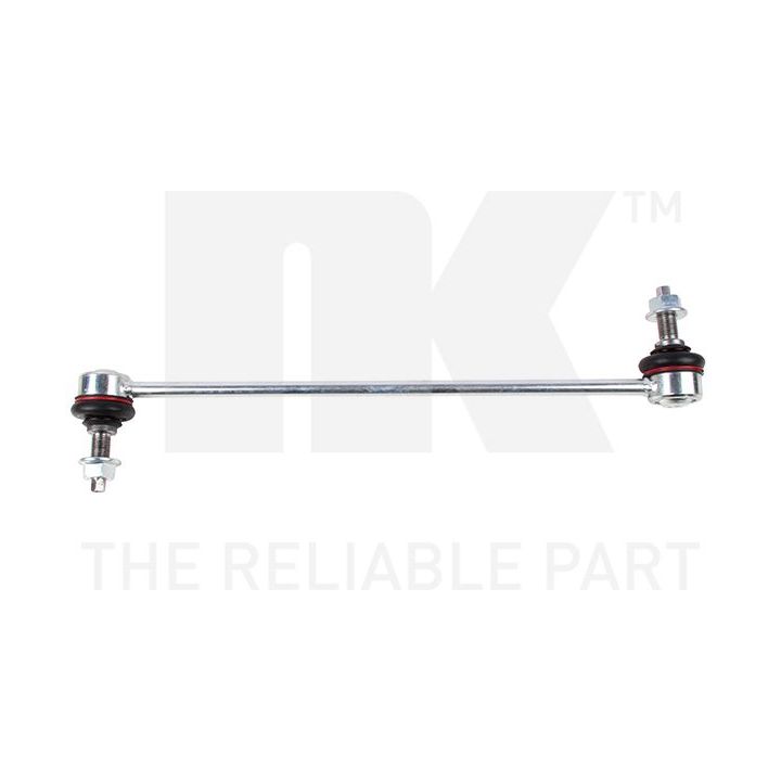 šarnyro stabilizatorius NK 5113453