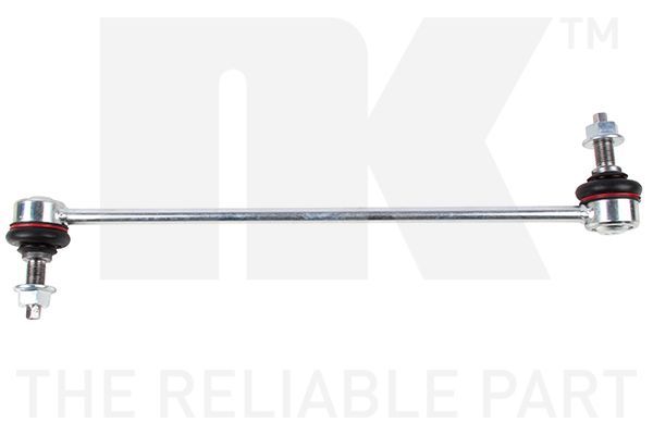 šarnyro stabilizatorius NK 5113453