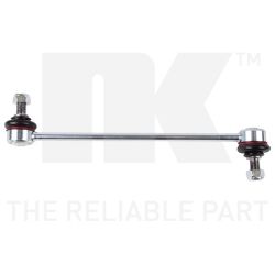 šarnyro stabilizatorius NK 5113454
