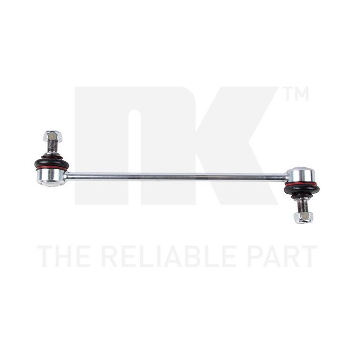 šarnyro stabilizatorius NK 5113454