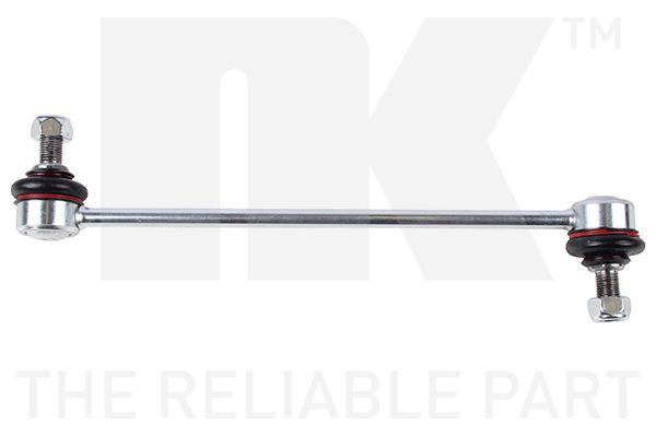 šarnyro stabilizatorius NK 5113454