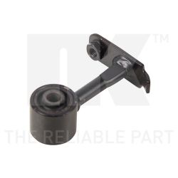 šarnyro stabilizatorius NK 5113501