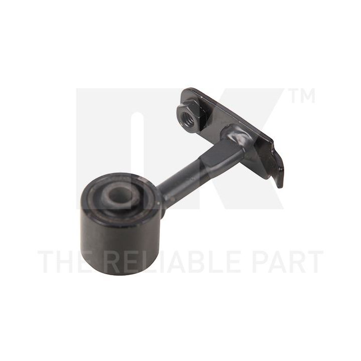 šarnyro stabilizatorius NK 5113501