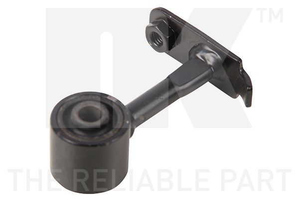 šarnyro stabilizatorius NK 5113501