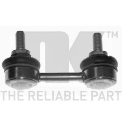 šarnyro stabilizatorius NK 5113502