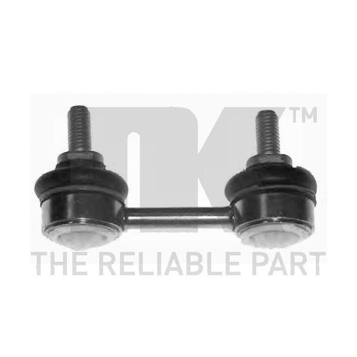 šarnyro stabilizatorius NK 5113502