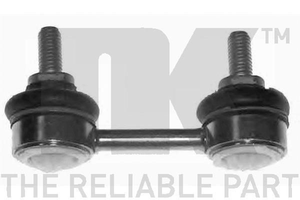 šarnyro stabilizatorius NK 5113502