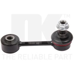 šarnyro stabilizatorius NK 5113503