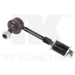 šarnyro stabilizatorius NK 5113504