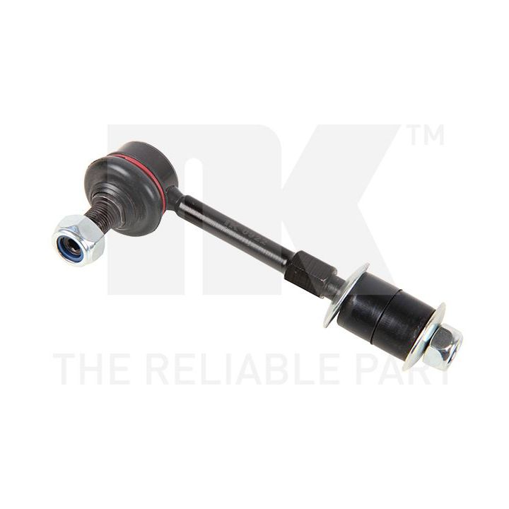 šarnyro stabilizatorius NK 5113504