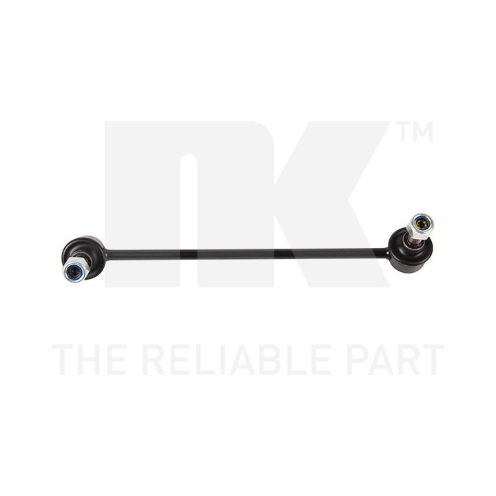 šarnyro stabilizatorius NK 5113505