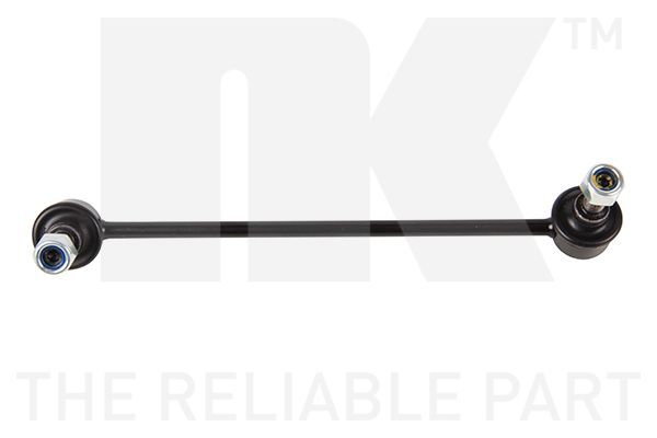 šarnyro stabilizatorius NK 5113505