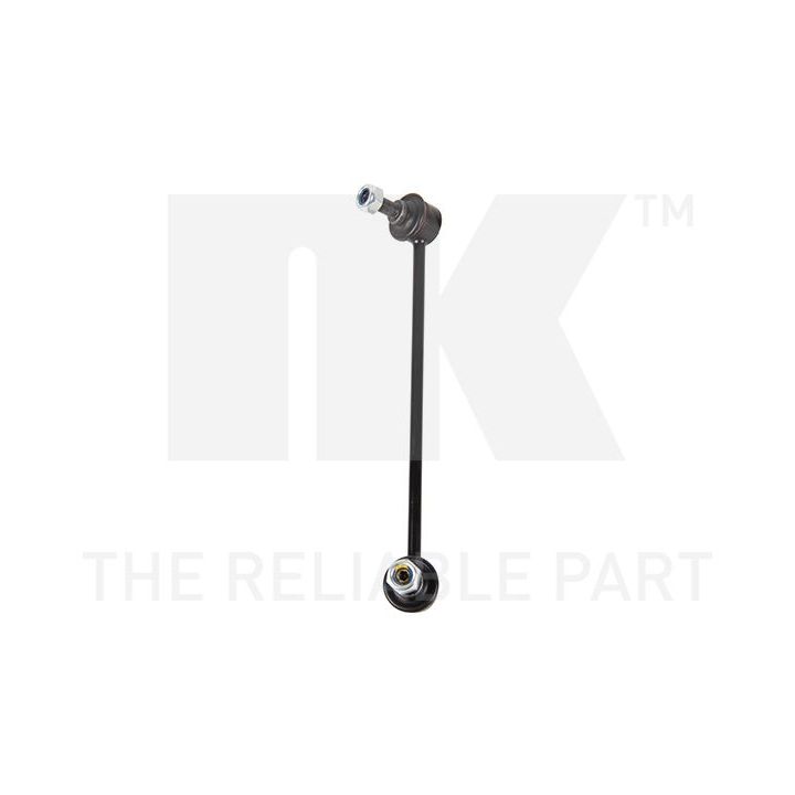 šarnyro stabilizatorius NK 5113505