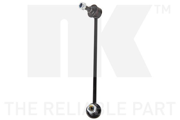 šarnyro stabilizatorius NK 5113505