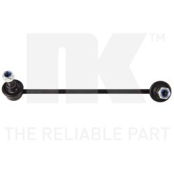 šarnyro stabilizatorius NK 5113506