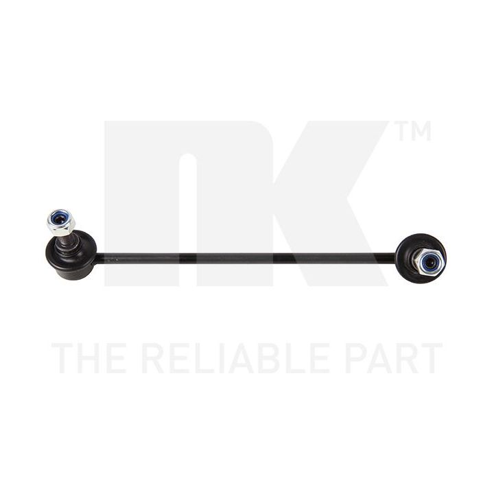 šarnyro stabilizatorius NK 5113506