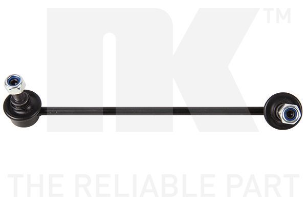 šarnyro stabilizatorius NK 5113506