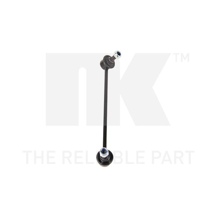 šarnyro stabilizatorius NK 5113506