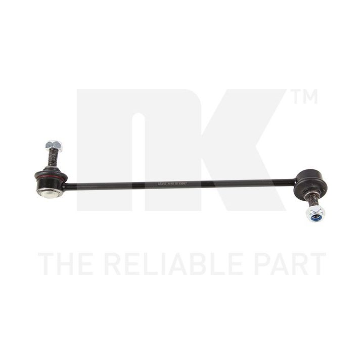 šarnyro stabilizatorius NK 5113507
