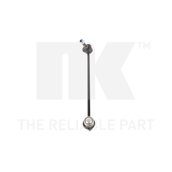 šarnyro stabilizatorius NK 5113507