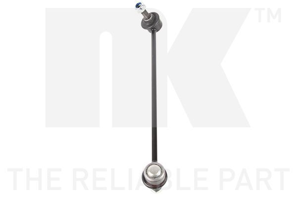 šarnyro stabilizatorius NK 5113507