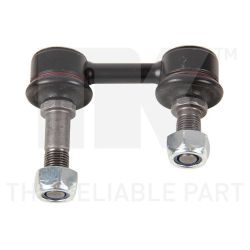 šarnyro stabilizatorius NK 5113509