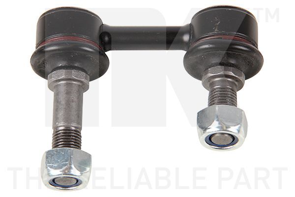 šarnyro stabilizatorius NK 5113509
