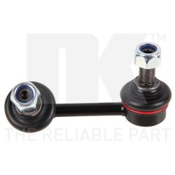 šarnyro stabilizatorius NK 5113511