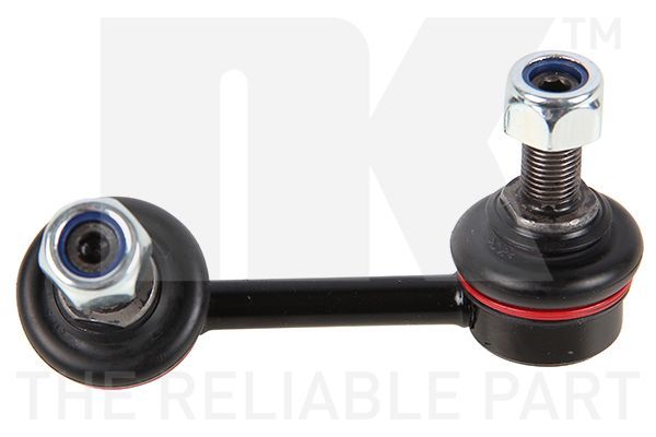 šarnyro stabilizatorius NK 5113511