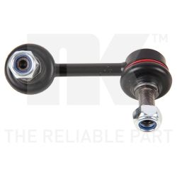 šarnyro stabilizatorius NK 5113512